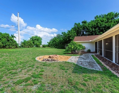 1756 Cottonwood Trail - Photo Thumbnail 29