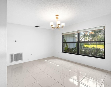 1756 Cottonwood Trail - Photo Thumbnail 9