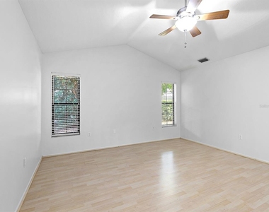 1756 Cottonwood Trail - Photo Thumbnail 13