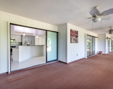 1756 Cottonwood Trail - Photo Thumbnail 27