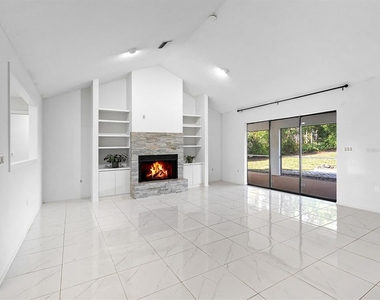 1756 Cottonwood Trail - Photo Thumbnail 4