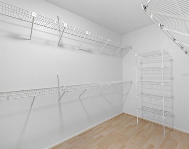 1756 Cottonwood Trail - Photo Thumbnail 15