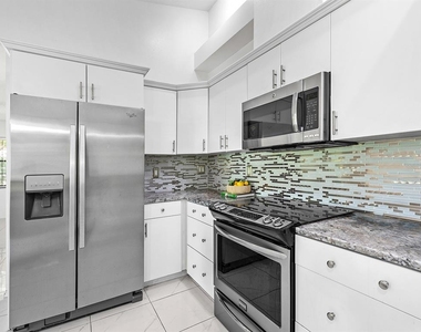 1756 Cottonwood Trail - Photo Thumbnail 11