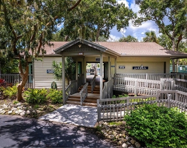 1756 Cottonwood Trail - Photo Thumbnail 39