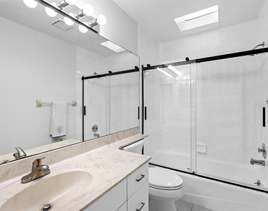 1756 Cottonwood Trail - Photo Thumbnail 24