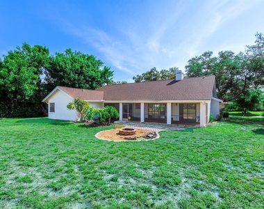 1756 Cottonwood Trail - Photo Thumbnail 21
