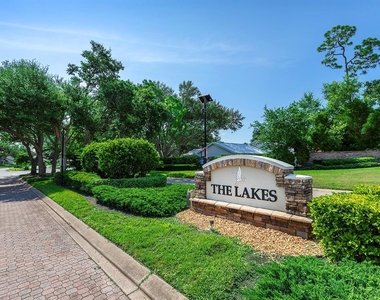 1756 Cottonwood Trail - Photo Thumbnail 34