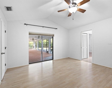 1756 Cottonwood Trail - Photo Thumbnail 14