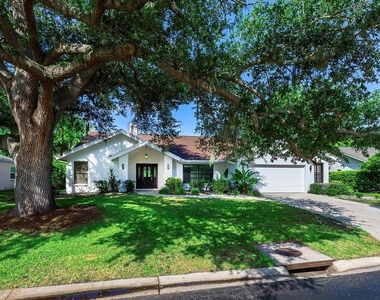 1756 Cottonwood Trail - Photo Thumbnail 1