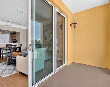 345 Bayshore Boulevard - Photo Thumbnail 27