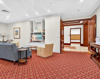 345 Bayshore Boulevard - Photo Thumbnail 38