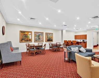 345 Bayshore Boulevard - Photo Thumbnail 36
