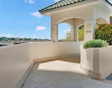 345 Bayshore Boulevard - Photo Thumbnail 46