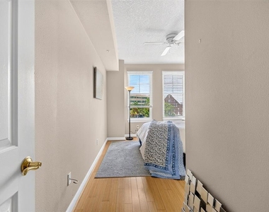 345 Bayshore Boulevard - Photo Thumbnail 30