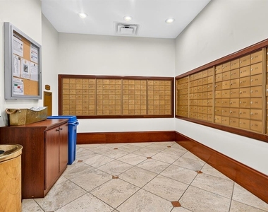 345 Bayshore Boulevard - Photo Thumbnail 37
