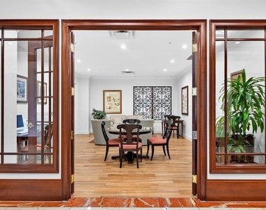 345 Bayshore Boulevard - Photo Thumbnail 14