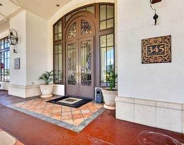 345 Bayshore Boulevard - Photo Thumbnail 5