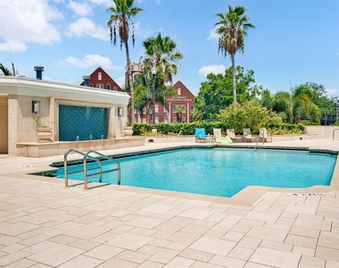 345 Bayshore Boulevard - Photo Thumbnail 42