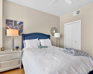 345 Bayshore Boulevard - Photo Thumbnail 32