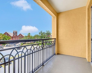 345 Bayshore Boulevard - Photo Thumbnail 26
