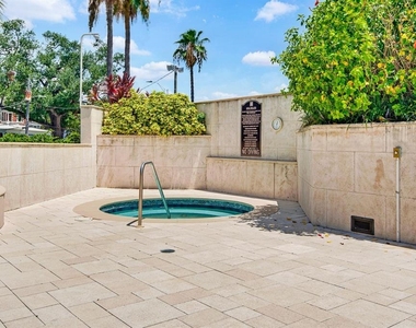345 Bayshore Boulevard - Photo Thumbnail 45