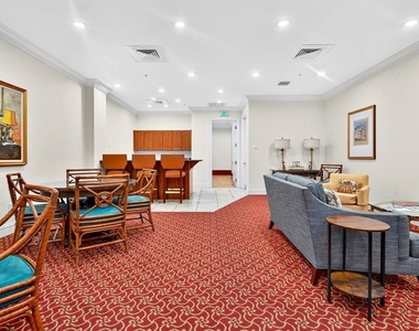 345 Bayshore Boulevard - Photo Thumbnail 40