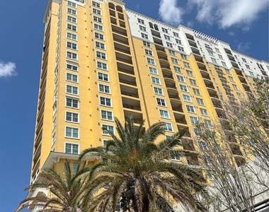 345 Bayshore Boulevard - Photo Thumbnail 48