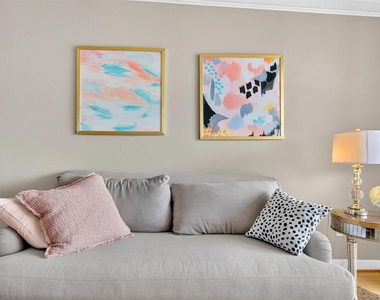 345 Bayshore Boulevard - Photo Thumbnail 25