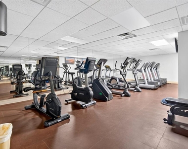 345 Bayshore Boulevard - Photo Thumbnail 39