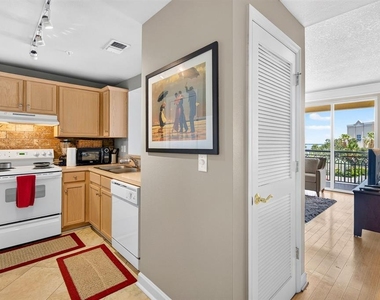 345 Bayshore Boulevard - Photo Thumbnail 19