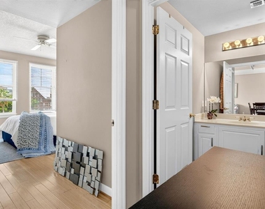 345 Bayshore Boulevard - Photo Thumbnail 28