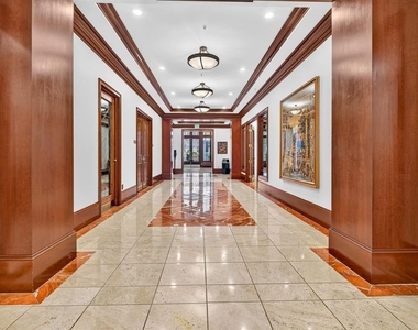 345 Bayshore Boulevard - Photo Thumbnail 9