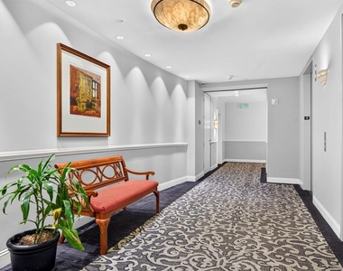 345 Bayshore Boulevard - Photo Thumbnail 13