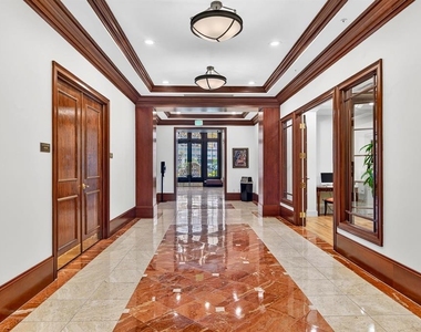 345 Bayshore Boulevard - Photo Thumbnail 12