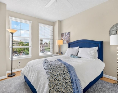 345 Bayshore Boulevard - Photo Thumbnail 31