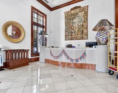 345 Bayshore Boulevard - Photo Thumbnail 35