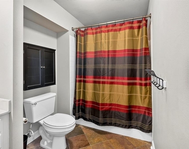345 Bayshore Boulevard - Photo Thumbnail 34