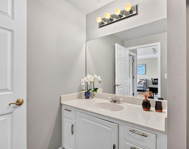 345 Bayshore Boulevard - Photo Thumbnail 29