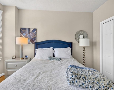 345 Bayshore Boulevard - Photo Thumbnail 33