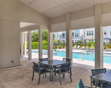 2329 Lindstrom Street - Photo Thumbnail 26