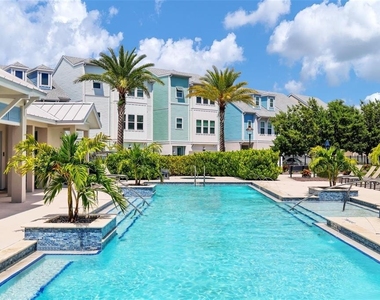 2329 Lindstrom Street - Photo Thumbnail 27