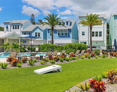 2329 Lindstrom Street - Photo Thumbnail 30