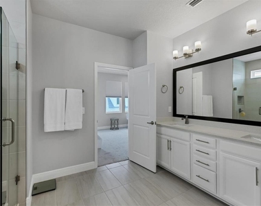 2329 Lindstrom Street - Photo Thumbnail 19
