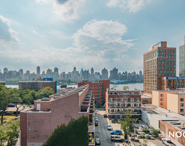 26-41 3rd St 11102 - Photo Thumbnail 11