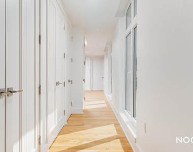26-41 3rd St 11102 - Photo Thumbnail 3