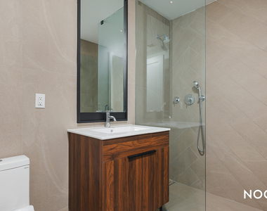 26-41 3rd St 11102 - Photo Thumbnail 6