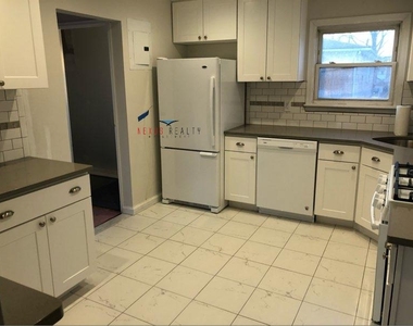233-75 87th Avenue - Photo Thumbnail 1