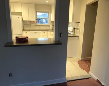 233-75 87th Avenue - Photo Thumbnail 6