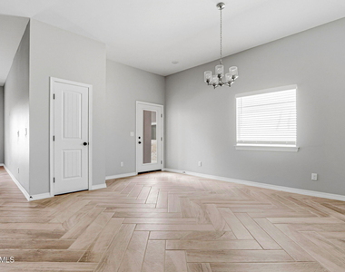 14313 Steve Joyce Parkway - Photo Thumbnail 15
