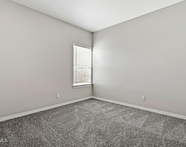 14313 Steve Joyce Parkway - Photo Thumbnail 41